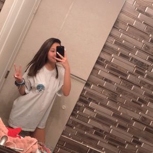 Meet your Posher, Tra